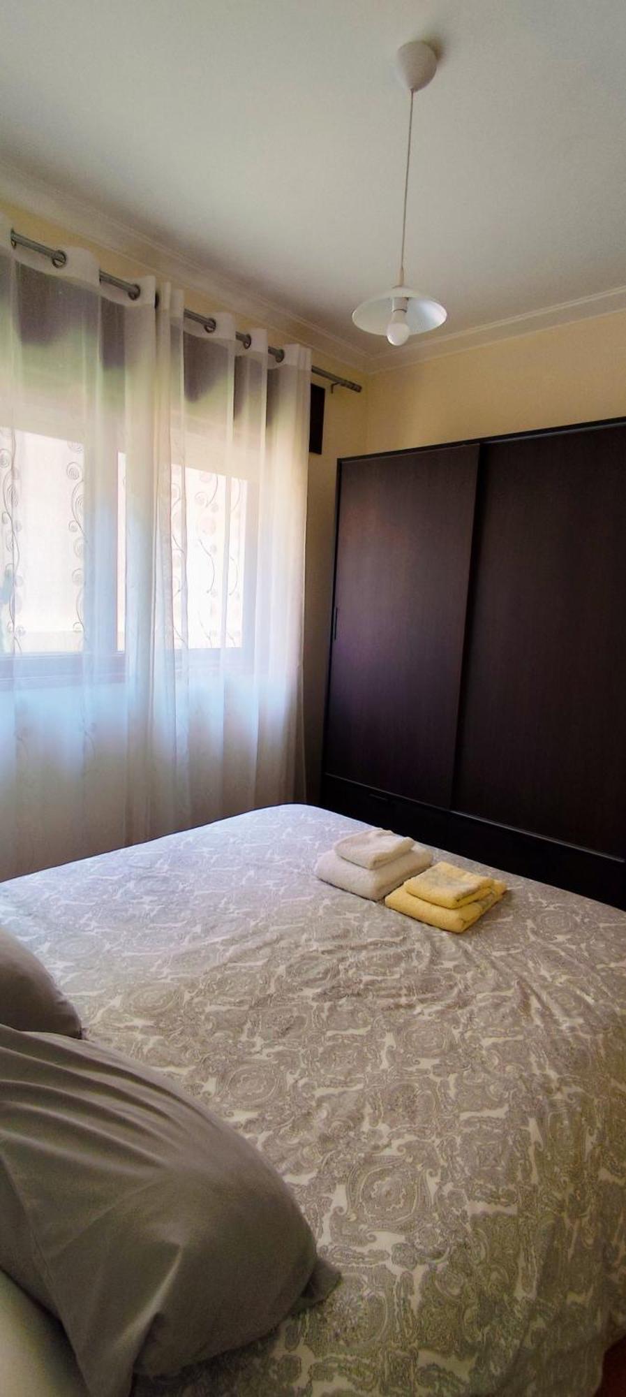 Casa Praia Norte - Pvz Póvoa de Varzim Zewnętrze zdjęcie