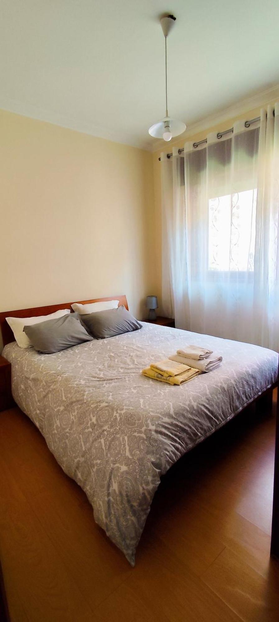 Casa Praia Norte - Pvz Póvoa de Varzim Zewnętrze zdjęcie