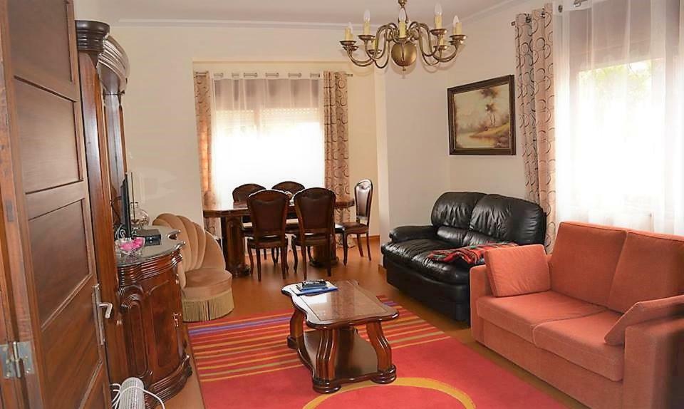 Casa Praia Norte - Pvz Póvoa de Varzim Zewnętrze zdjęcie